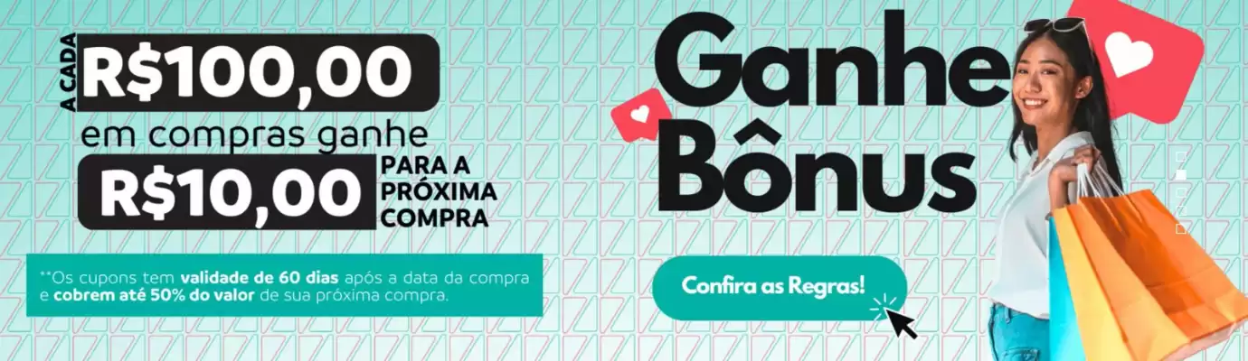 Catálogo Grazziotin (válido até 17-07)