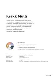 Lekolar Kundeavis Side 23