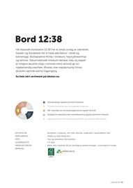 Lekolar Kundeavis Side 27