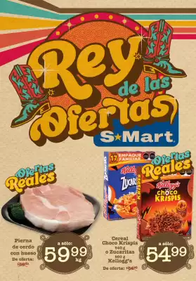 flyer-cover