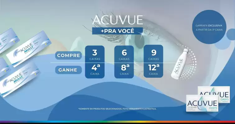 Catálogo Mitani Óptica (válido até 17-07)