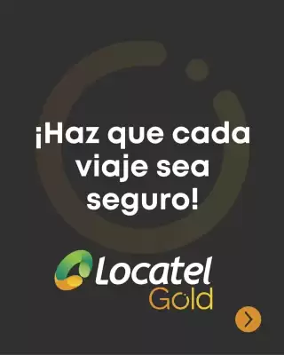 Catálogo Locatel (válido hasta 17-06)