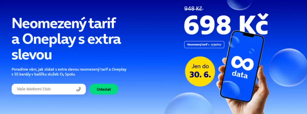 O2 leták (platné do 23-06)