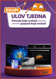 Catálogo Lider Página 1