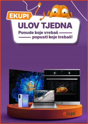 Catálogo Lider (válido hasta 25-06)