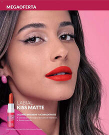 Catálogo Avon Página 11