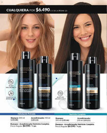 Catálogo Avon Página 113