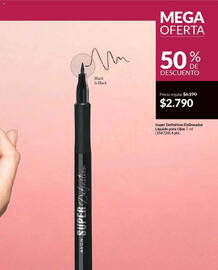 Catálogo Avon Página 128