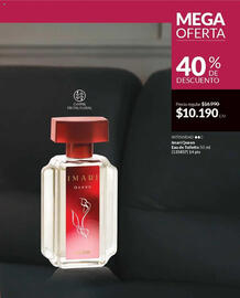 Catálogo Avon Página 129