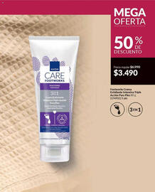 Catálogo Avon Página 133