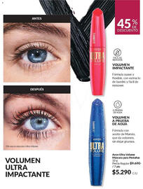 Catálogo Avon Página 32