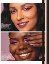 Catálogo Avon Página 5