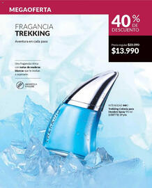 Catálogo Avon Página 76
