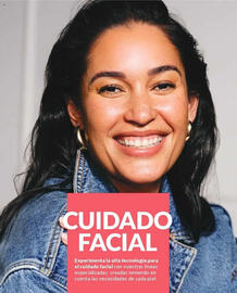 Catálogo Avon Página 81