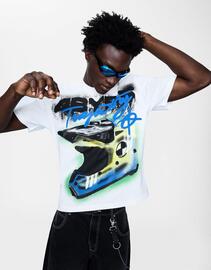 Bershka leták Strana 1