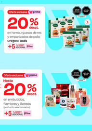 Catálogo Wong semana 25 Página 3