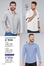 Catálogo Dupree Página 338
