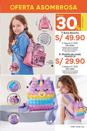 Catálogo Dupree Página 488