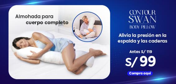 Catálogo Quality Products semana 25 Página 2