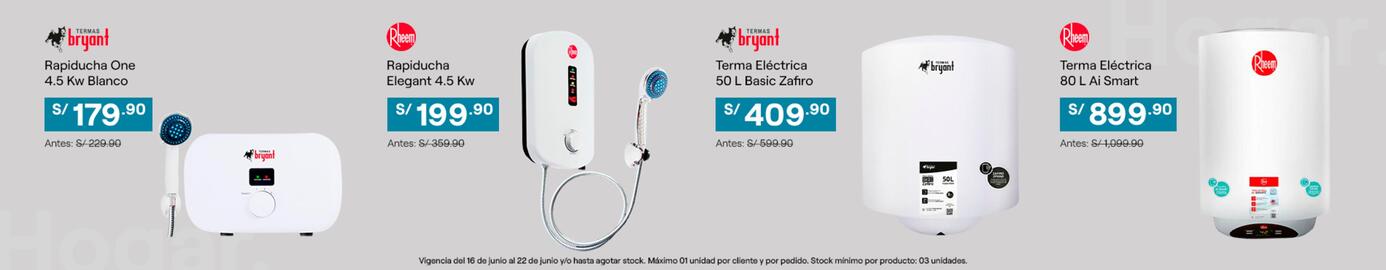 Catálogo Tai Loy semana 25 Página 7