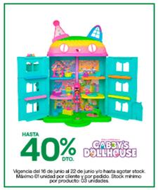Catálogo Tai Loy semana 25 Página 3
