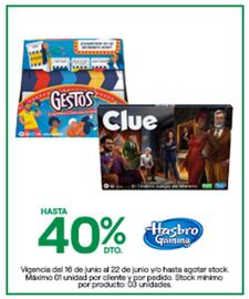 Catálogo Tai Loy semana 25 Página 4