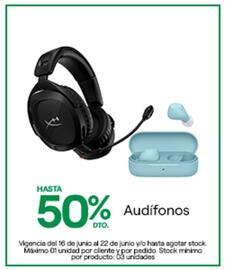 Catálogo Tai Loy semana 25 Página 2