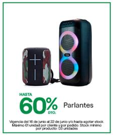 Catálogo Tai Loy semana 25 Página 3