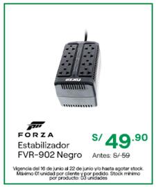 Catálogo Tai Loy semana 25 Página 4