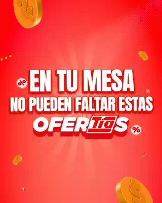 Catálogo Tia (válido hasta 17-06)