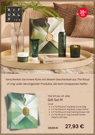 Rituals Prospekt Seite 4