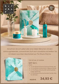Rituals Prospekt Seite 5