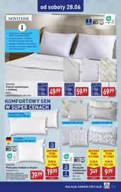 ALDI gazetka Strona 13