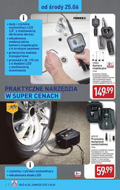 ALDI gazetka Strona 2