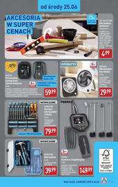 ALDI gazetka Strona 3