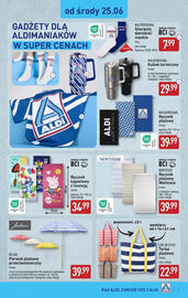 ALDI gazetka Strona 7