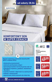ALDI gazetka Strona 8