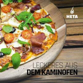 Heta Prospekt Seite 1