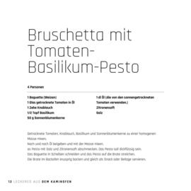 Heta Prospekt Seite 12