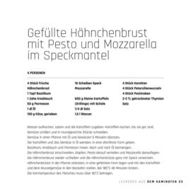 Heta Prospekt Seite 23