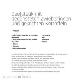 Heta Prospekt Seite 32