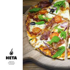 Heta Prospekt Seite 40