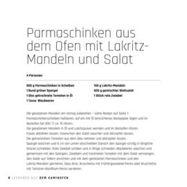 Heta Prospekt Seite 8