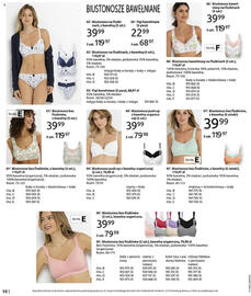 BonPrix gazetka Strona 100