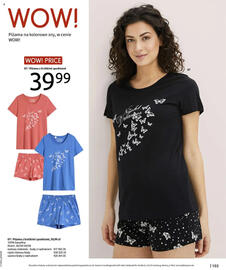 BonPrix gazetka Strona 105