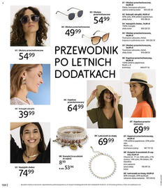 BonPrix gazetka Strona 106