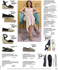 BonPrix gazetka Strona 111