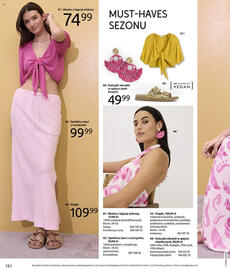 BonPrix gazetka Strona 12