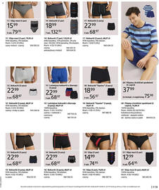 BonPrix gazetka Strona 121