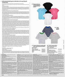 BonPrix gazetka Strona 122